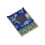 JDY-25M -Modul MESH Zigbee Bluetooth5.0 Master-Slave Transparente Übertragung UART 1,9-3,6 V 80 M Entfernung 1
