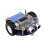 PicoGo Car Robot RP2350- Development Board with Obstacle Avoidance Module/Tracking Module/ Module 1