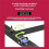 PicoGo Car Robot RP2350- Development Board with Obstacle Avoidance Module/Tracking Module/ Module 4