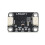 LTC4311 I2C Expansion Module Active Terminal Signal Amplifier Module Compatible with STEMA QT/Qwiic 2
