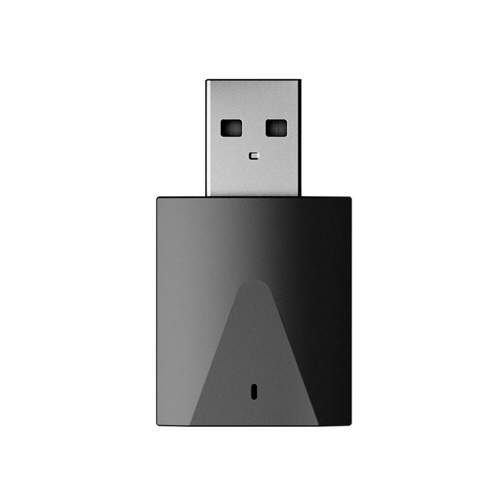 Wireless Carplay And Android Auto Adapter Ota Updates Plug& Box /Wifi Connection 4711643185004