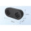 USB Computer Speaker for Desktop Laptop Speaker Small Computer Soundbar USB  Speaker Dual Speaker Stereo 6