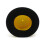 Motorcykelluftfilter Luftfilter Bomull för  LTA500F LTF500F 1998-2002 Motorcykeltillbehör 7