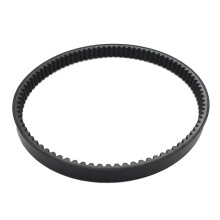 Motorfiets Riemaandrijving voor NMAX155 NVX155 Motorfietsaccessoires