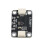 LTC4311 I2C Expansion Module Active Terminal Signal Amplifier Module Compatible with STEMA QT/Qwiic 3