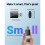 Wireless CarPlay and Android Auto Adapter OTA Updates Plug&  Box /WiFi Connection 9