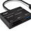 Type-C to XQD/ High Speed Card Reader USB3.0 Camera Computer Kit Adapter 4