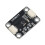 LTC4311 I2C Expansion Module Active Terminal Signal Amplifier Module Compatible with STEMA QT/Qwiic 4