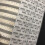 8500PCS 0402 SMD Resistor Sample Book 1% Resistor Kit 3