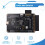 ICESugar FPGA Development Board Open Source RISC-V Based  ICE40UP5k USB-C Interface for IoT/ AI Projects 2