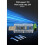 USB to CAN Communication Module USB to CAN Canbus Analyzer Adapter Onboard CAN Transceiver TJA1051T 4