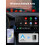 Wireless CarPlay and Android Auto Adapter OTA Updates Plug&  Box /WiFi Connection 2
