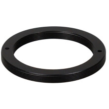 M42X0.75mm to M54x0.75mm Astronomical Telescope Photography Adapter Accessories