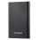 Mobile Hard Disk Mobile Mechanical Hard Disk USB3.0 Mobile Hard Disk Large Capacity External 500GB 2