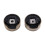 2Pcs 3C0199868C 3C0199867C Car Engine Mount Engine Support Rubber Mounting Pad for  A3 TT     Leon 1