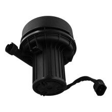11727571591 Car Secondary Air Pump for X3 Z4 Phantom 2004-2010 11727514953