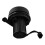 11727571591 Car Secondary Air Pump for  X3 Z4  Phantom 2004-2010 11727514953 1