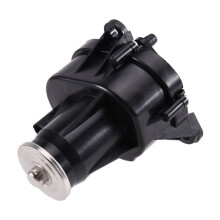 G4D3-9F648-AA LR085941 Intake Control Motor for Sport 2014-2022 L462