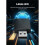 Wireless CarPlay and Android Auto Adapter OTA Updates Plug&  Box /WiFi Connection 7