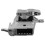 Engine Support Motor Mount Car Accessory 22116875628 for  X1 X2  Cooper 1