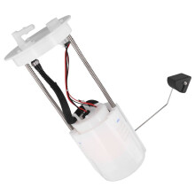 17045-R6A-001 Car Fuel Pump Assembly for CR-V 2012- 17045R6A001