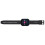 ESP32 S3 Development Board 2.06inch AMOLED Touch Screen Xiaozhi AI Voice Chat Programmable Watch Development Board 3