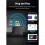 Wireless CarPlay and Android Auto Adapter OTA Updates Plug&  Box /WiFi Connection 4