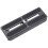 A114 Quick Release Plate for  Ronin-SC Series Video Fluid  with 1/4Inch 39mm Width 1