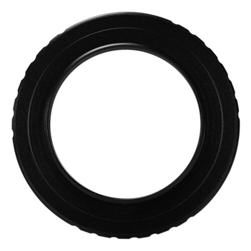 M54X0.75mm to M42X0.75mm Thread T-Ring Adapter Telescope Threads Converter Conversion 1
