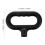 Wagon Push Handle Replacement for Garden Camping and Travel Portable Trolley Pull Handle 9