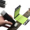 Guitar String Rust Remover Pen String Anti-Rust Guitar Cleaner Pen String Care Eraser Guitar Accessories 3