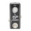 BP Booster Clean Boost Effect Full Metal Shell Guitar Pedals True Bypass 3