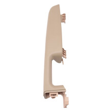 New Front Door Armrest Cover Handle Plate for Yukon Chevy Tahoe 1999-2006 12472876 88981574 15703701 15703702 Left