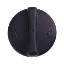 For  Quattroporte GranCabrio GranTurismo Car Engine Oil Filler Cap 293205
