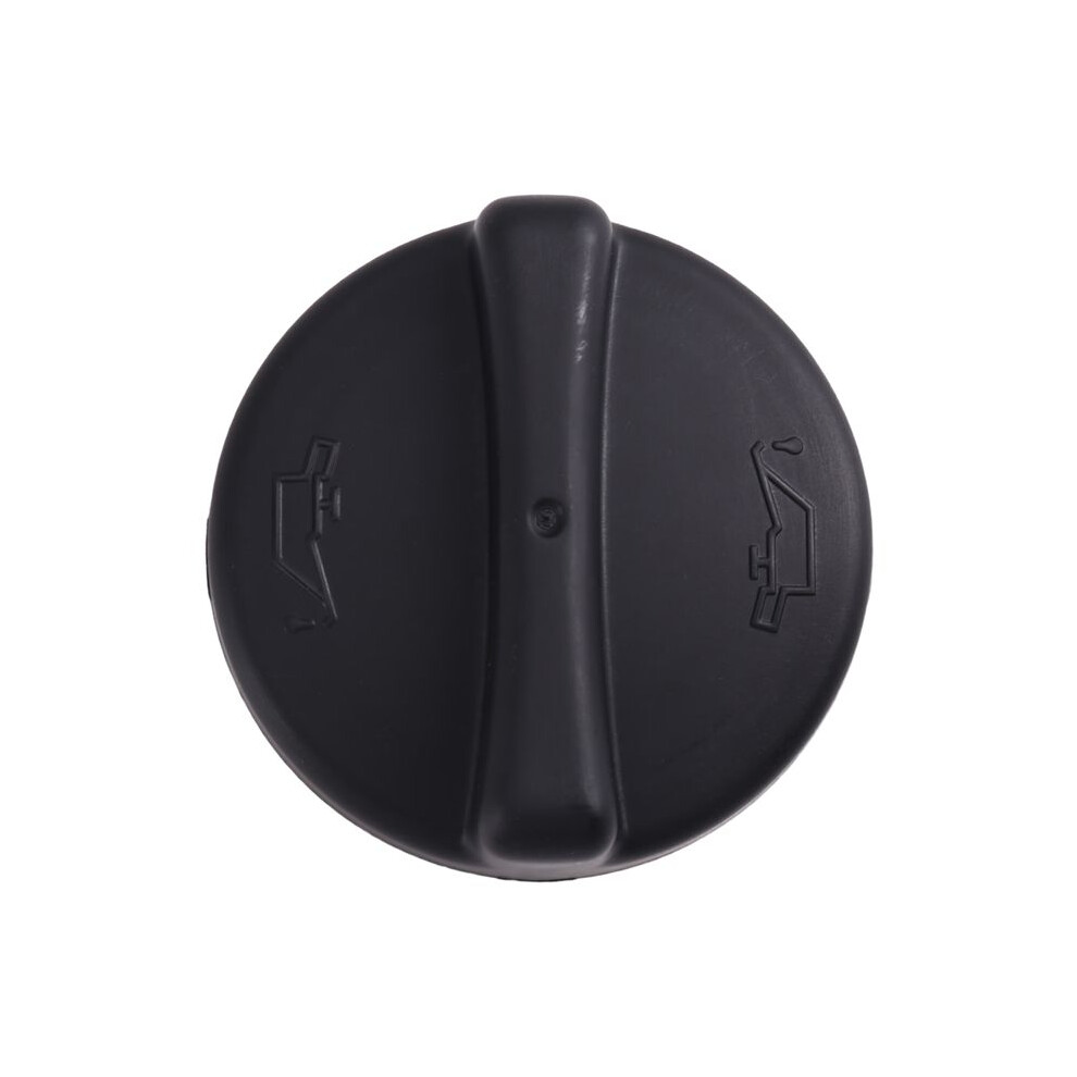 For Quattroporte Grancabrio Granturismo Car Engine Oil Filler Cap 293205 6034197995775