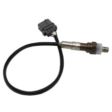 O2 Oxygen Sensor Fit for FORESTER 5 Wires Wideband Lambda 22641-AA050 22641AA050 22641-AA272 22641AA272