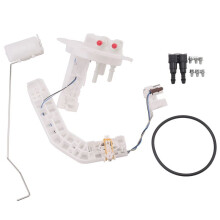 For Frontier 1999-2004 25060-4S426 250604S42 Car Fuel Tank Sending Unit