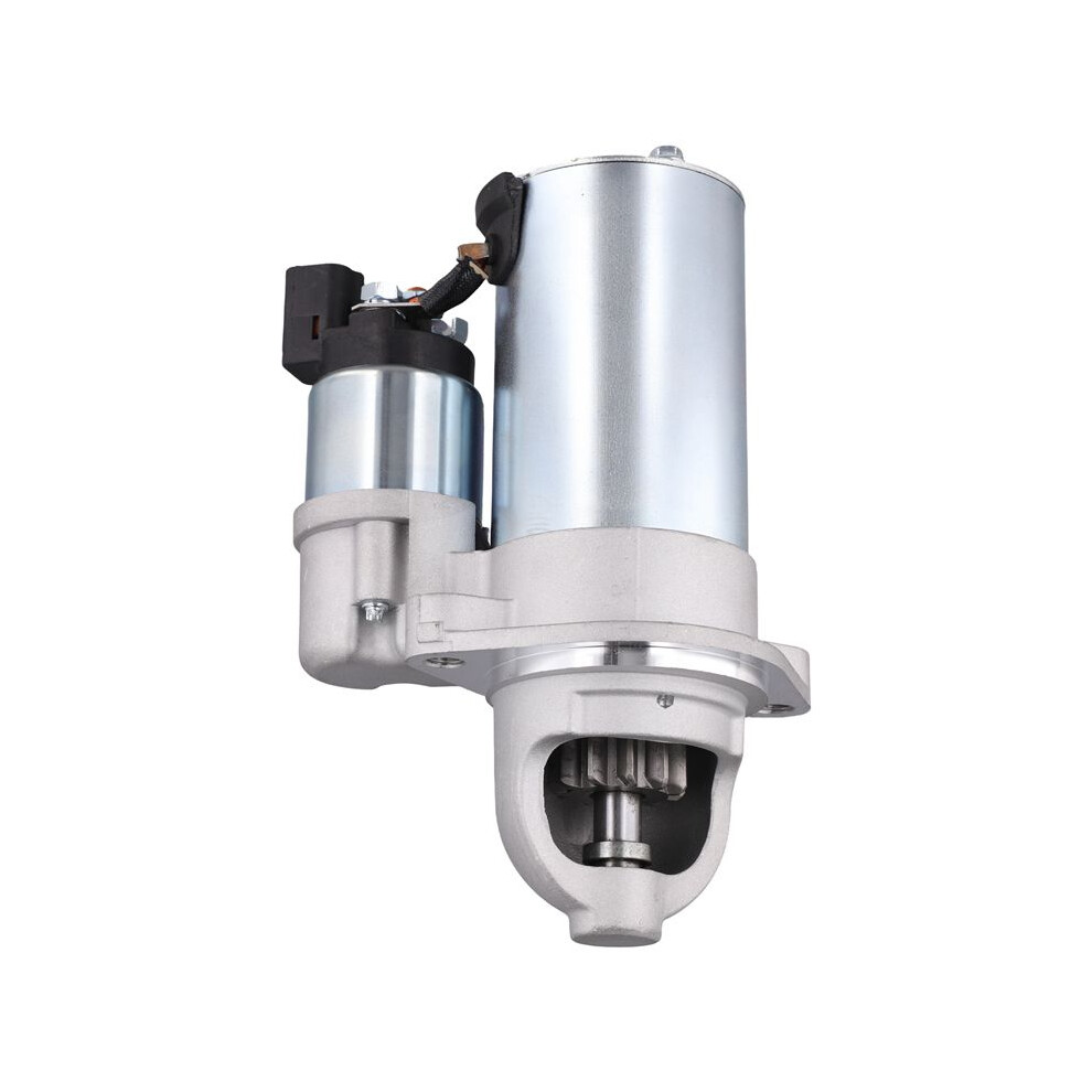 36100-2G400 Car Motor For Sonata Santa Fe Optima Sorento 2014-2016 361002G400 Light 4713207543121