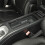 Center Console Armrest Storage Box for  Journey 2011-2020 Center Console Organizer Tray Interior Accessories 7