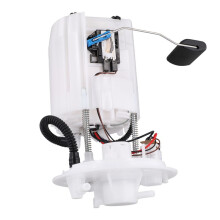 31120-H8100 Car Fuel Pump Module for  Rio Stonic 2016-2020 31120H810