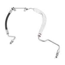 Power Steering Pressure Hose 4766033AE 4766033AD /C for Grand Voyager Town&Country Caravan Grand Caravan