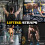 Lifting Straps Wrist Wraps Weightlifting Training Heavy Duty Gym Support for Boost Grip Wrist Stability 2