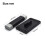 Guitar String Rust Remover Pen String Anti-Rust Guitar Cleaner Pen String Care Eraser Guitar Accessories 7