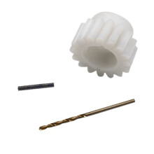 Height Adjustment Lever Gear Repair Kit for - S-Class S320 S400 S450 S480 S600 W222