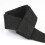 Lifting Straps Wrist Wraps Weightlifting Training Heavy Duty Gym Support for Boost Grip Wrist Stability 6