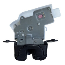 Rear Trunk Tailgate Lock Actuator 74800-TLA-A01 74800TLAA01 for CR-V / HyBrid 2017-2025