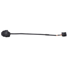 Car Left Mirror Assembly Side View Camera for G80 2018-2020 95790B1000 95790-B1000