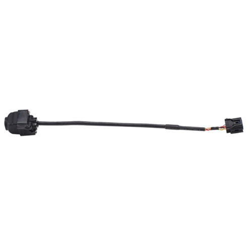 Car Left Mirror Assembly Side View Camera for   G80 2018-2020 95790B1000 95790-B1000