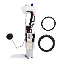Fuel Pump Assembly 2204403 2204502 2521116 2521204 for RZR 570 800 900 EFI 2011-2014