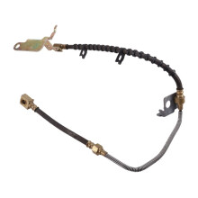 Rear Brake Hose 4877432AC 4877432A for Grand Caravan Town & Country Grand Voyager 2005-